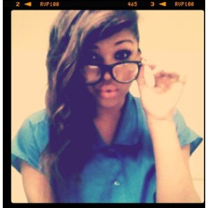 DelsiePuller's profile picture. Your #1 Gospel Hit Music Station Also follow