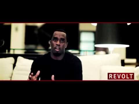 TomokoCraigue's profile picture. Singer/Songwriter/Actress/Writer/Person who dances to no music at any given time of day!!!