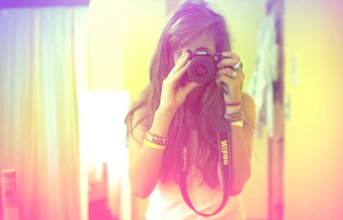 BellGowers's profile picture. Bloomberg deputy telecom/media editor, Phoenix Suns & Chicago Bears fan, music nerd, swimmer, mexiphile, beer & mezcal enthusiast, lucky husband