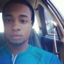 Bruce Cheatham - @Bbruce_Cheatham - Twitter