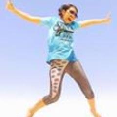 Queen_LiyZzh's profile picture. 