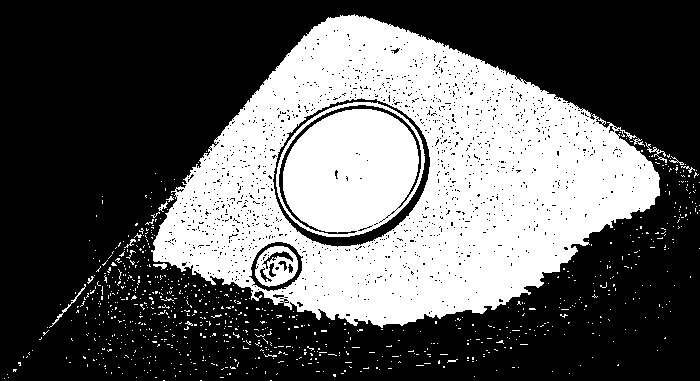 NcexsPap's profile picture. Simple