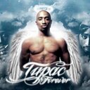 Renee Nicole Greger - @SiRReNRidah22 - Twitter