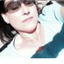 Pam Green (@gogreen6girl) Twitter profile photo Pam Green (@gogreen6girl) Twitter profile photo