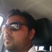 swapnildhawre (@swapnildhawre) Twitter profile photo