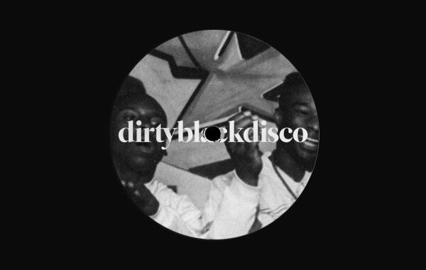 DemetraCutforth's profile picture. a huge fan of