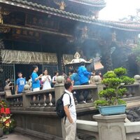 Jason Valenzuela (@jasonzula3) 's Twitter Profile