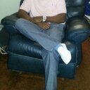 Sidney Lawson - @SidiamwhoiamLaw - Twitter