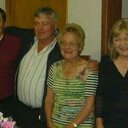 Greg Munro - @GregMunro52 - Twitter