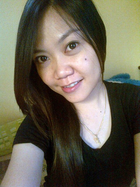 AngelinaHelda18's profile picture. 