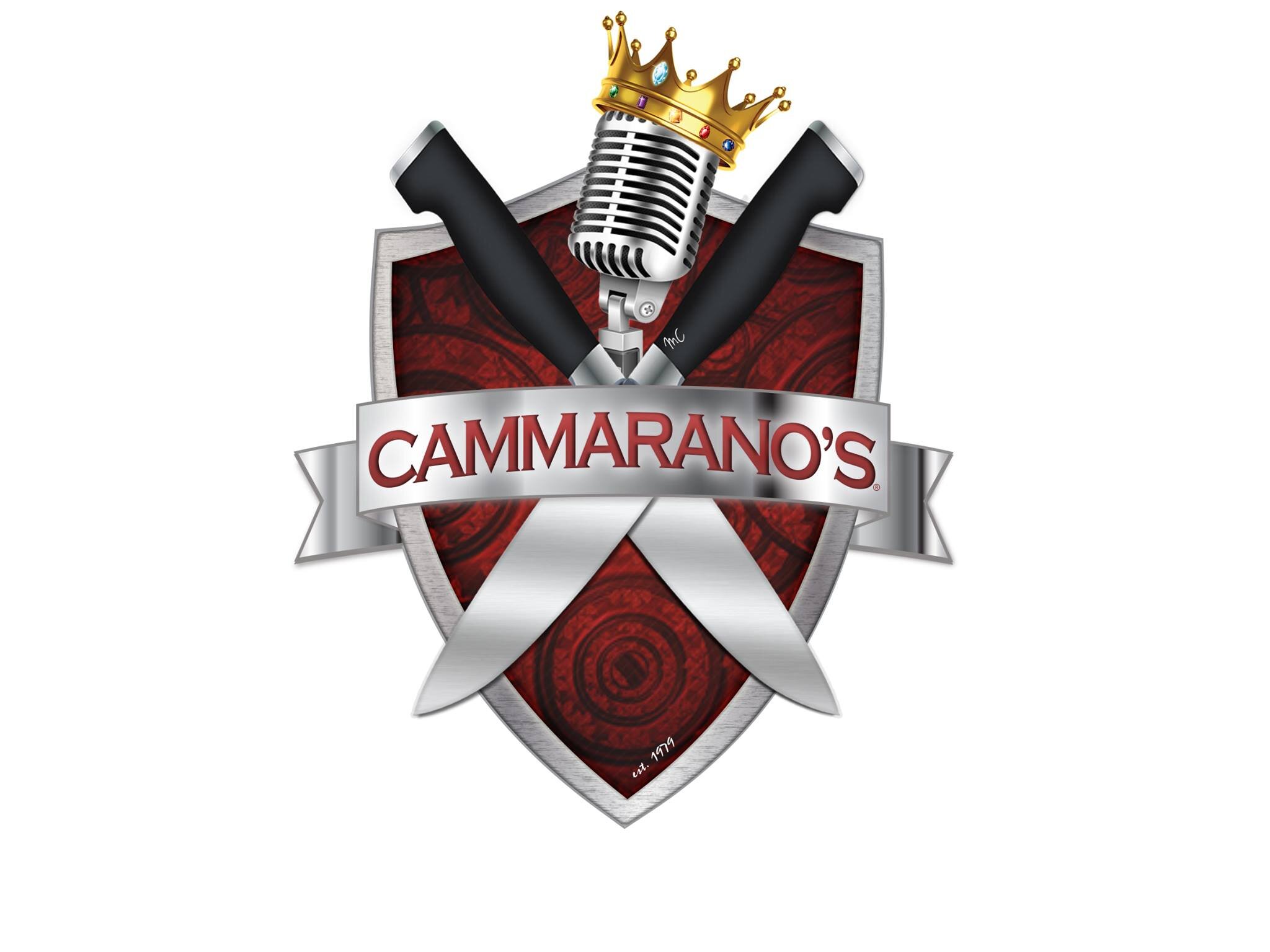 Custom gourmet style food with live entertainment every weekend.  Your neighborhood bar and grill.

575 Country Club Dr. Simi Valley, CA 93065