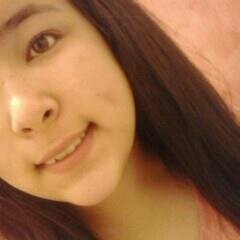 love is louder than the pressure to be perfect
