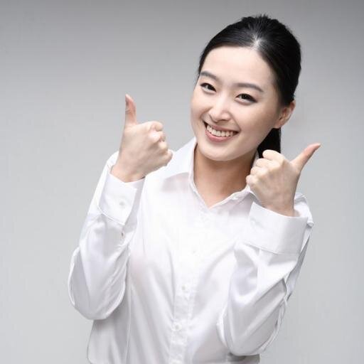 gatewayprinter's profile picture. 