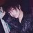genki___nr__'s profile image