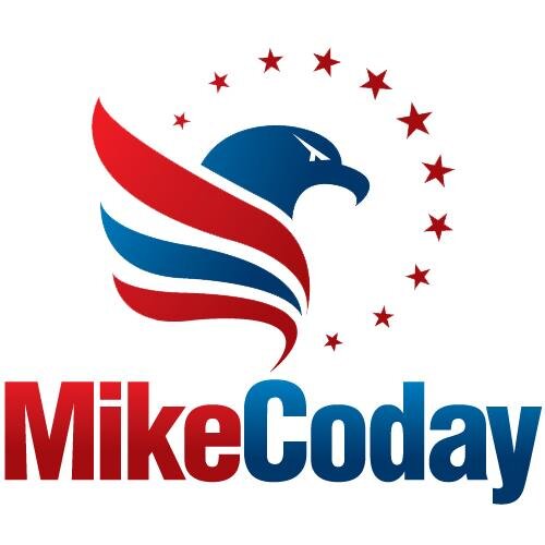 CovenantRoof's profile picture. Covenant Roof Construction 1608 Fern Dr Mansfield, TX 76063 (817) 781-9982