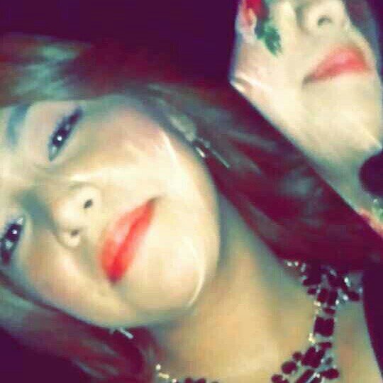 pinchiflacka12's profile picture. FUCK FAKE YOUNG PEOPLE IF YOU BE LURKING MY SHIT YOU MUST CARE TO MUCH 17YRS YOUNG C/O 2015 PHS REST IN PEACE MY LOVE ERNESTO JIMENEZ ♡