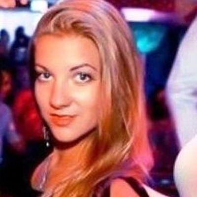Приветствую всех. Мне нравится обговаривать дела. Достаточно интересная как человек. Стараюсь общаться радостно. Родилась в интересном городе.