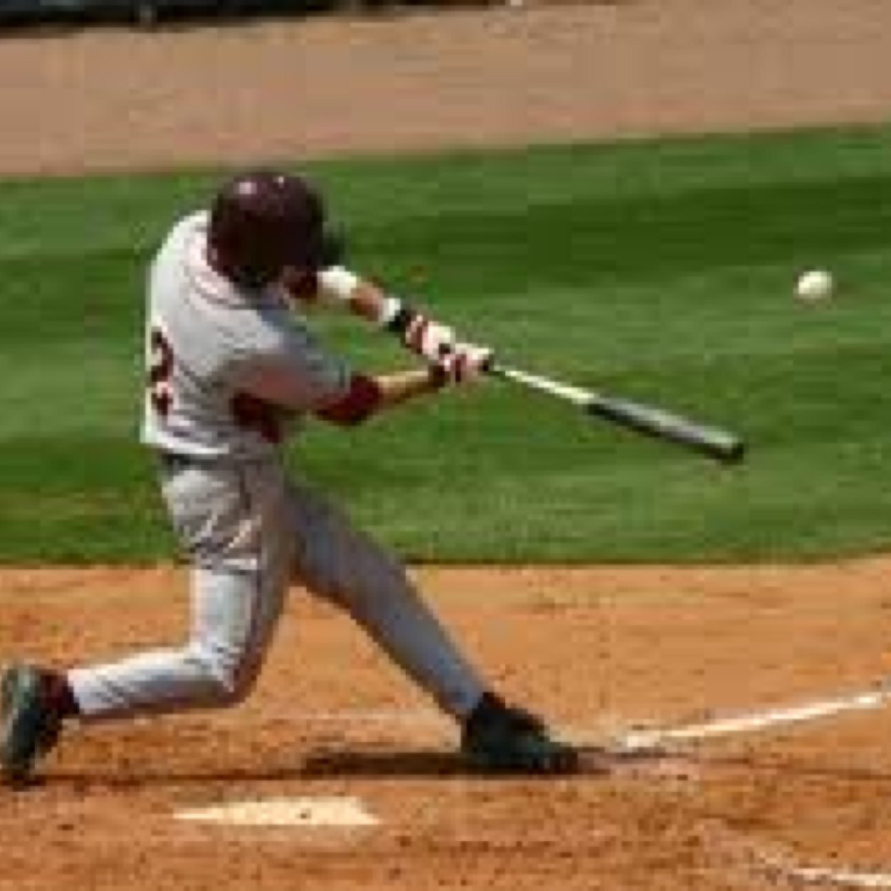 Nothing better than America's pasttime⚾️ #Baseball #Baseballer #DreamChasing #MakeBaseballAnOlympicSport