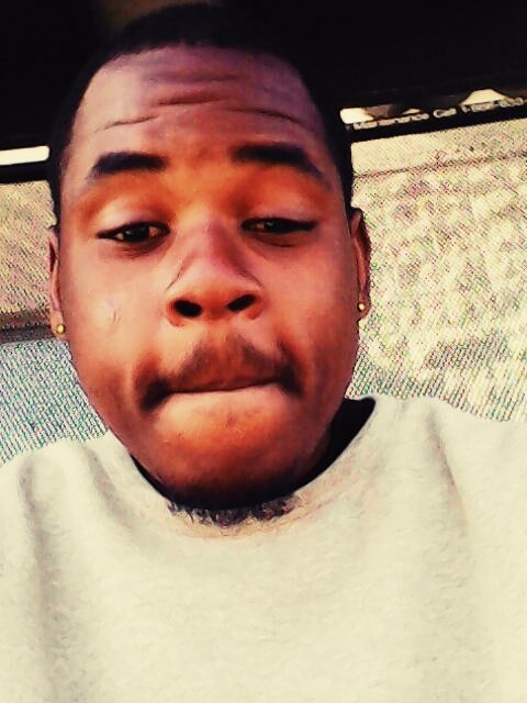Catch me on front line Western.. IG: superflysb