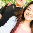 bruce lor - @bruce_lor - Twitter