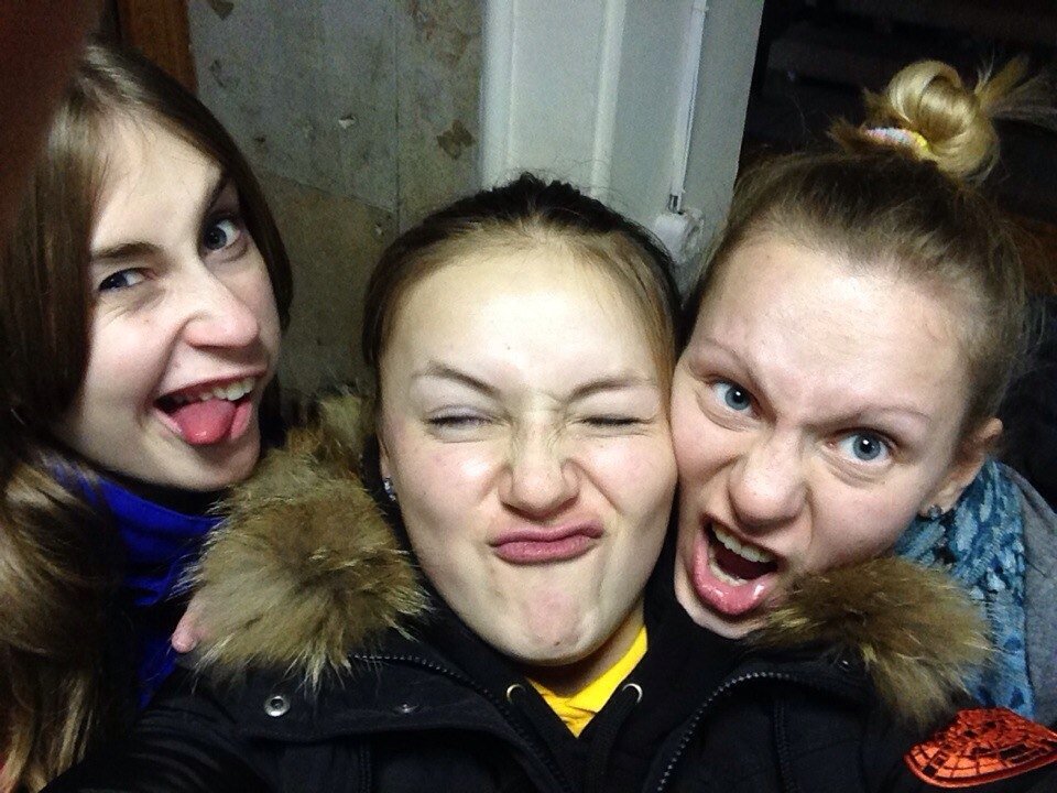 questcrew_girl's profile picture. My name is Christy)i'm a pretty girl.Love dance,music,WWE and sleep.