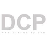 production company in New York specializing in film and the moving image.