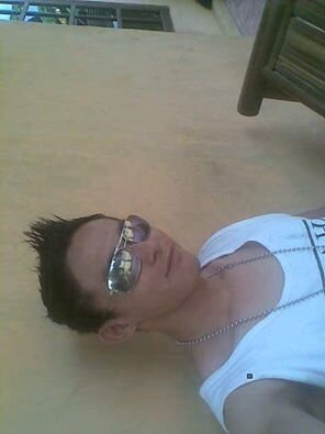 Nazriel52482952's profile picture. 