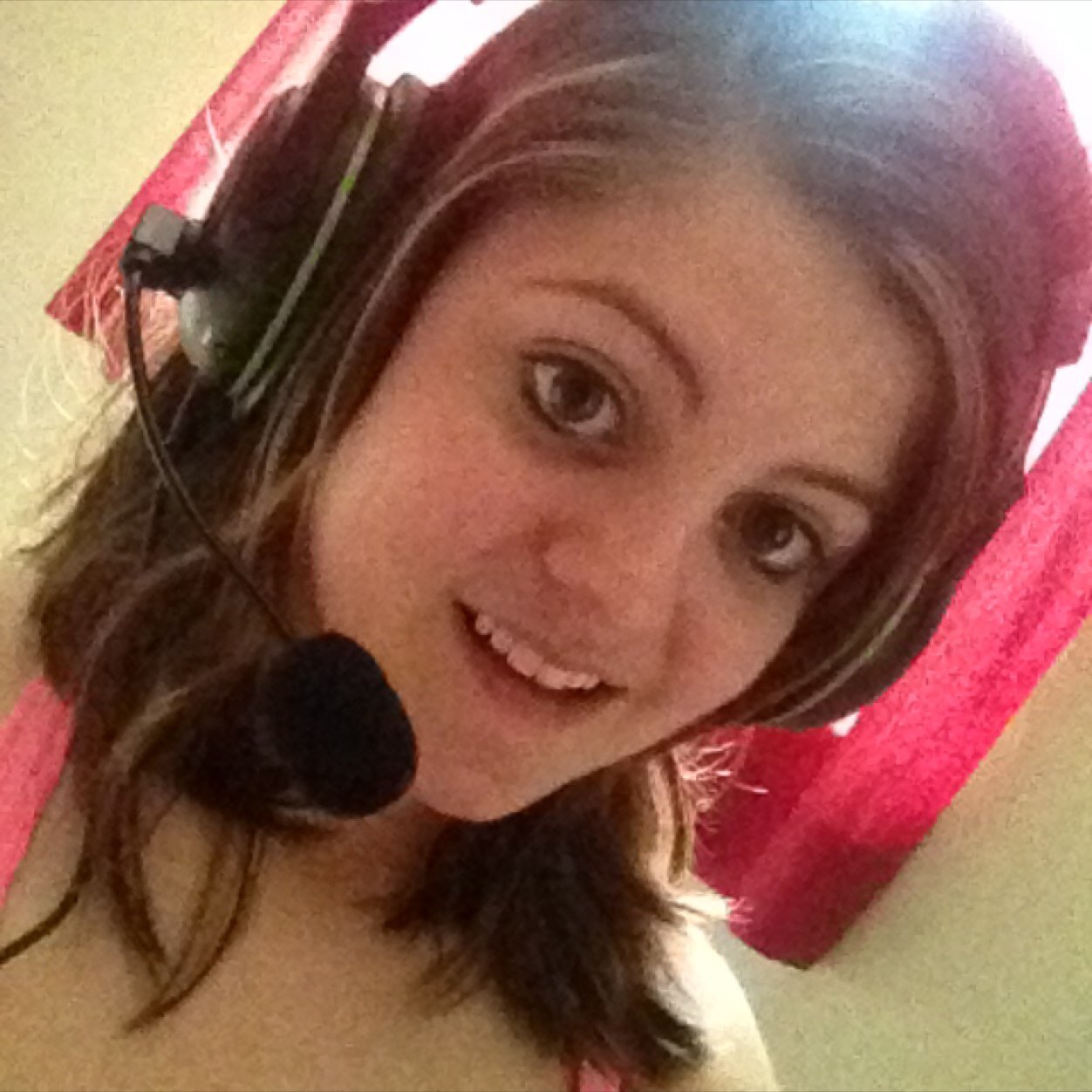 Xbox | GirlGamerAlly