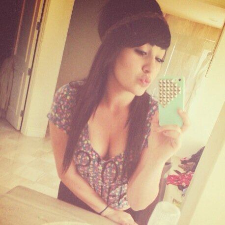 ThelmaDede's profile picture. Sport scientist