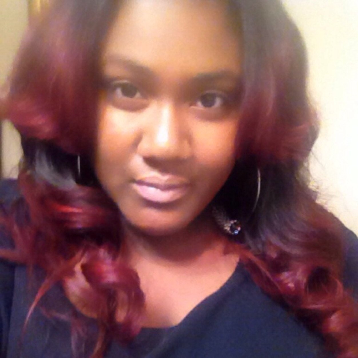 ╰☆╮ The Weeknd (: ╰☆╮ C/O 2013 #HSU17 R.I.L Kieren #TeamLakers #TeamFollowback #GNATION #GNATIONDOLL #HSU