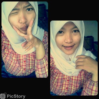 UKK