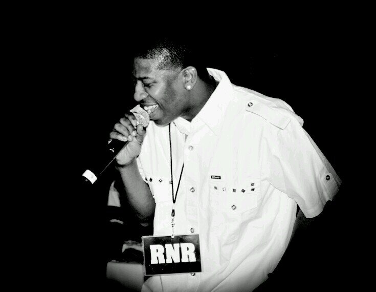 I was built to last if you dont know get use to me and if you dont like me you gon have to learn to love me cause I aint going nowhere. #RNR #G2NL #GenesisBaaby