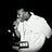 Genesis_Baaby's profile image