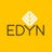 Edyn