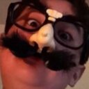 Mike Nathan - @MikeNathan8 - Twitter