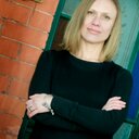 Shannon Hendry - @shannonhendry1 - Twitter