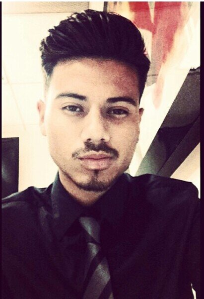 brayangee37's profile picture. 19 years of age, tattoos,soccer,girls ;)