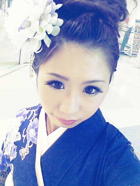伊藤優希 Ytmh Twitter