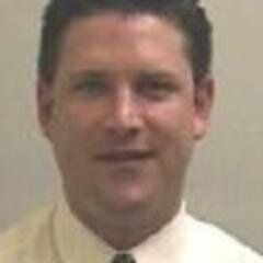 dculpscDS's profile picture. 