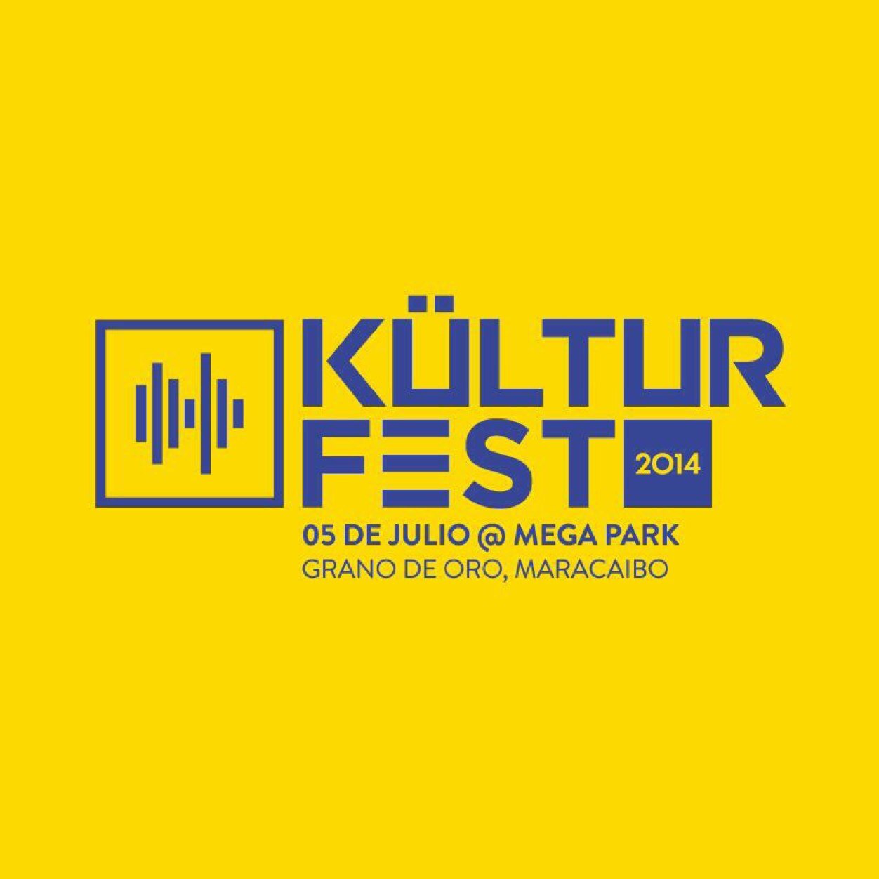 Festival de Musica + Arte / +11 Horas de Arte Urbano / Musica en Vivo / Evento producido por @LaAcademiaMcbo & @1000dragones