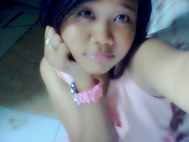 GLaras95's profile picture. 