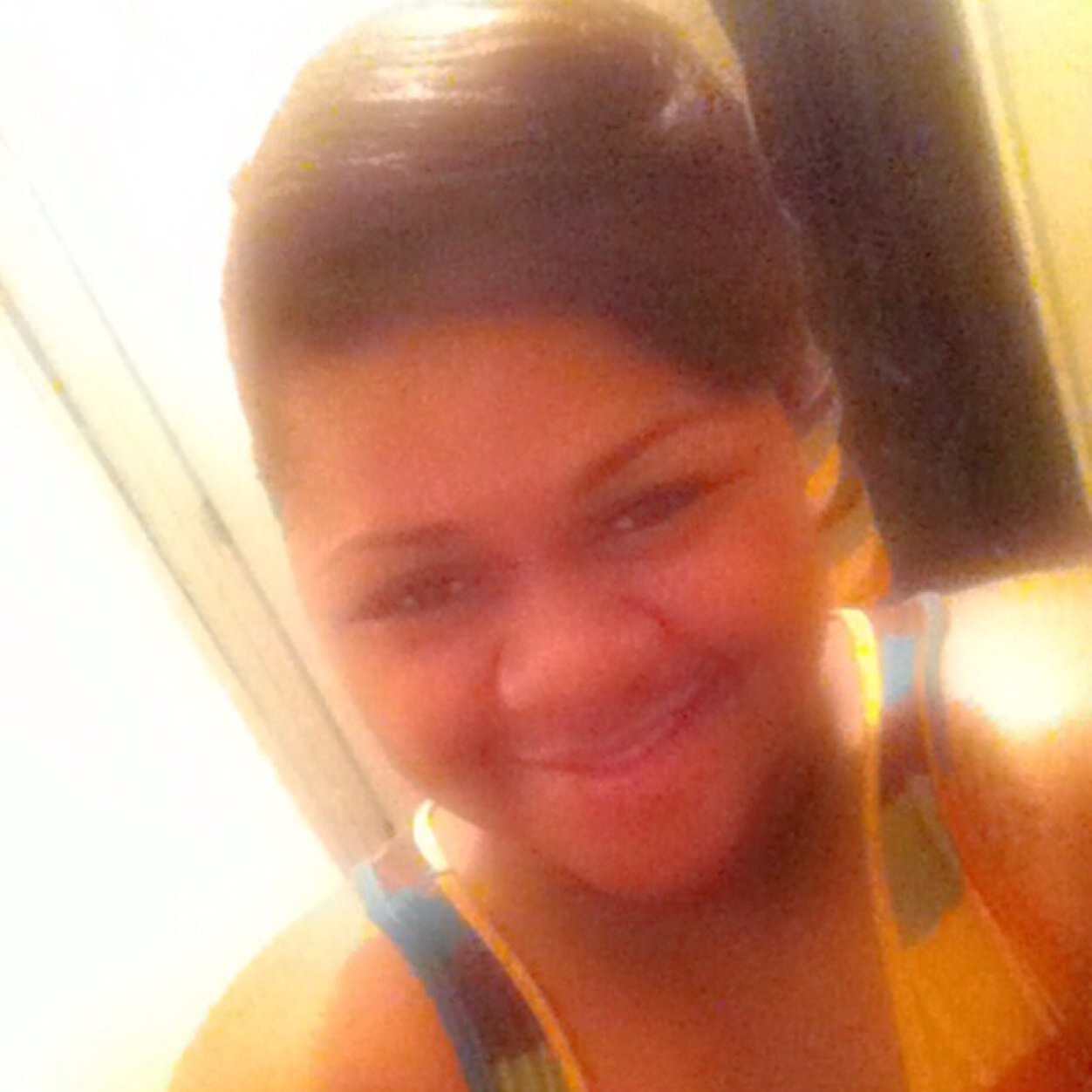 **100% Gutta and Real**