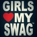 jackson carroll - @JacksonCarroll6 - Twitter