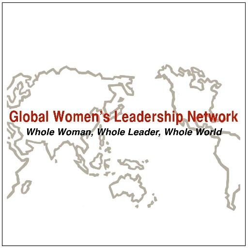 Global Women’s Leadership Network develops women who become exceptional visionary leaders ready to transform their communities, organizations and the world.