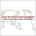 GlobalWomenLeaders (@gwln) Twitter profile photo