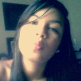 marifmejia's profile picture. #sencilla