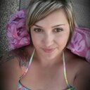 Sarah Sandoval - @ssandoval228 - Twitter