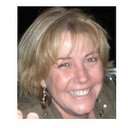 Leslie Buchanan - @Leslie0959 - Twitter