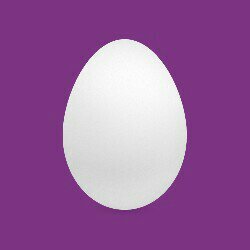 This is a free follow if you want another one follow @shee1Direction and ask for a follow back...xx