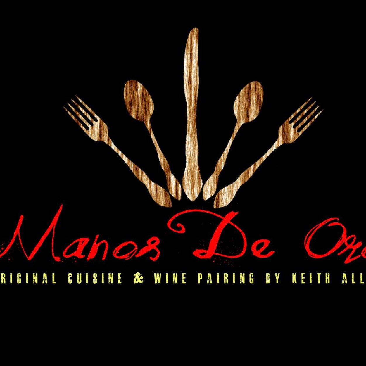 ChefKeith2112's profile picture. Jesus, guts, guitars, guns, gastronomy, Ducati motorcycles, martial arts